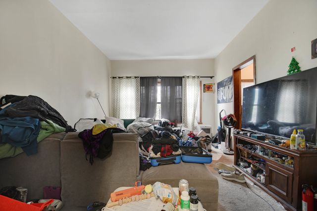 2856 W 38th Place, Chicago, IL 60632