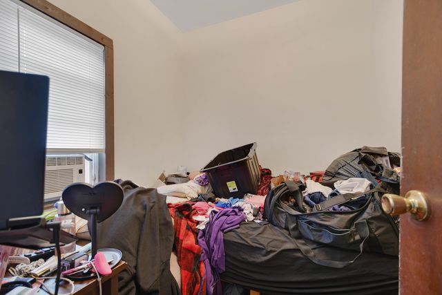2856 W 38th Place, Chicago, IL 60632