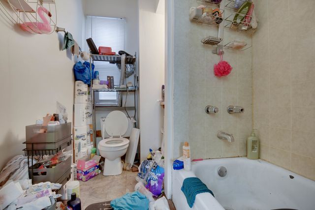 2856 W 38th Place, Chicago, IL 60632