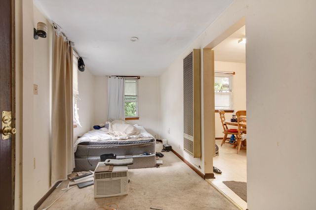 2856 W 38th Place, Chicago, IL 60632