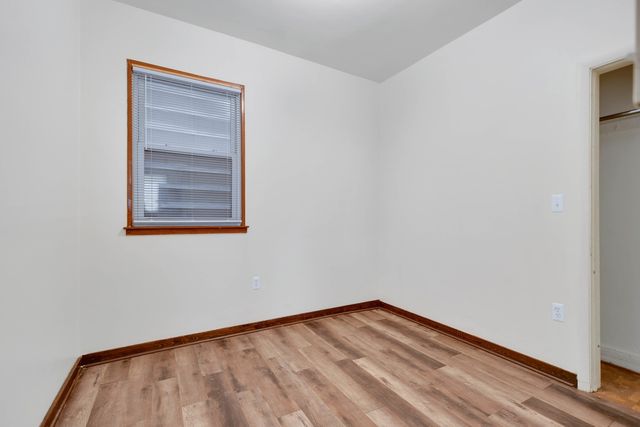 2856 W 38th Place, Chicago, IL 60632