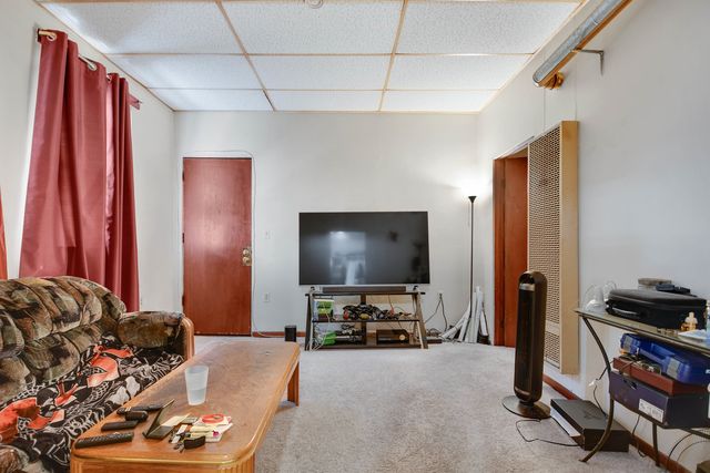 2856 W 38th Place, Chicago, IL 60632