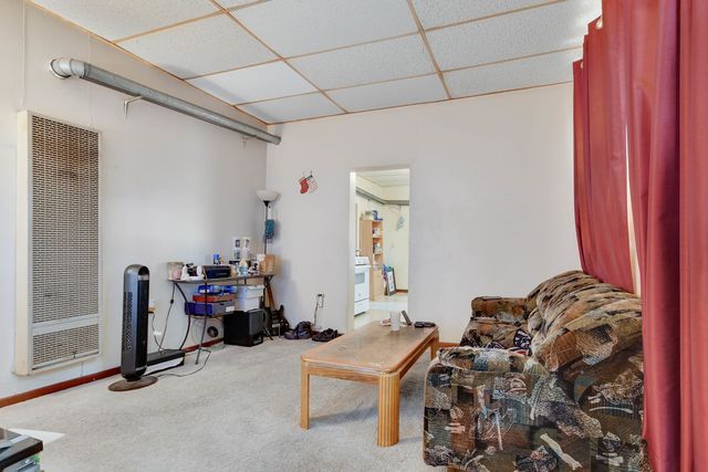 2856 W 38th Place, Chicago, IL 60632