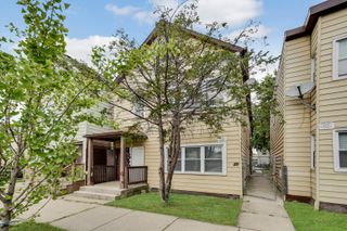 2856 W 38th Place, Chicago, IL 60632