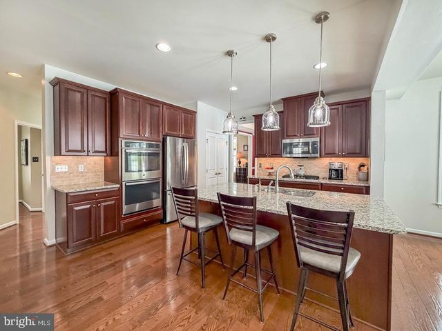 1024 SCHOOL LN, Southampton, PA 18966