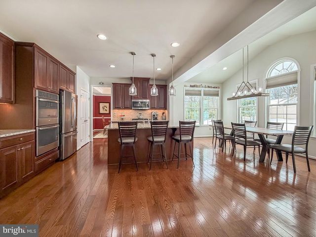 1024 SCHOOL LN, Southampton, PA 18966