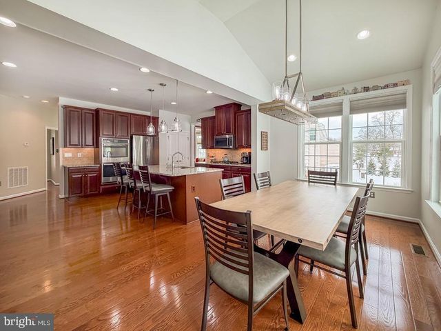 1024 SCHOOL LN, Southampton, PA 18966