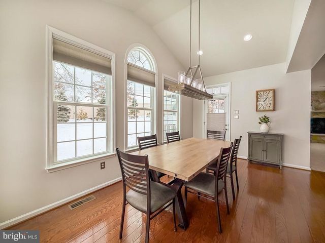 1024 SCHOOL LN, Southampton, PA 18966