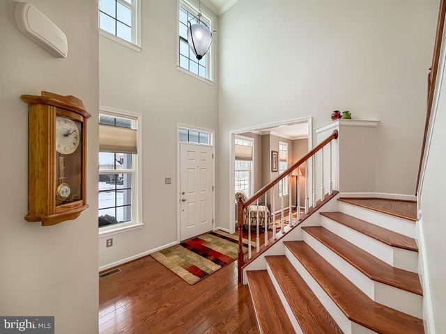 1024 SCHOOL LN, Southampton, PA 18966