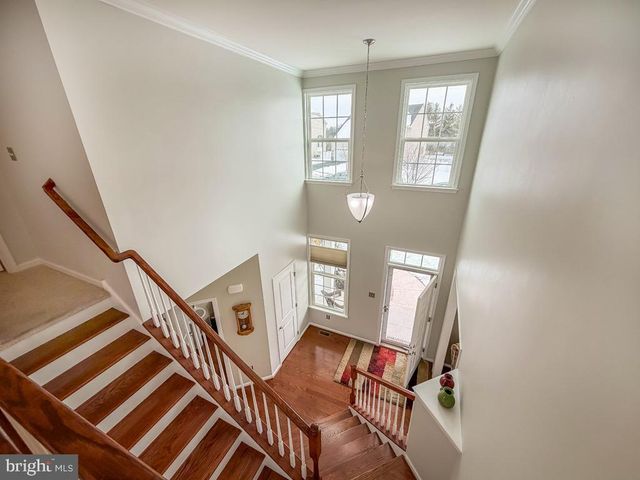 1024 SCHOOL LN, Southampton, PA 18966