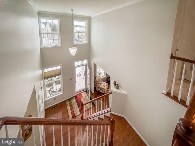 1024 SCHOOL LN, Southampton, PA 18966