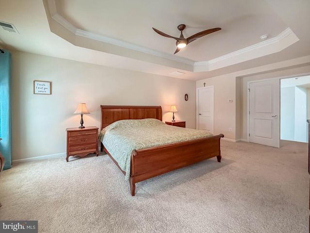 1024 SCHOOL LN, Southampton, PA 18966