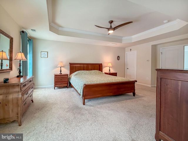 1024 SCHOOL LN, Southampton, PA 18966