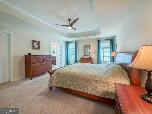 1024 SCHOOL LN, Southampton, PA 18966