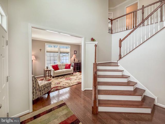 1024 SCHOOL LN, Southampton, PA 18966