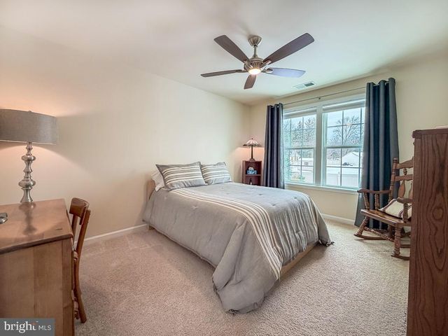 1024 SCHOOL LN, Southampton, PA 18966