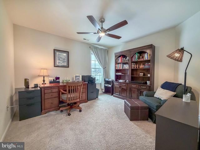 1024 SCHOOL LN, Southampton, PA 18966