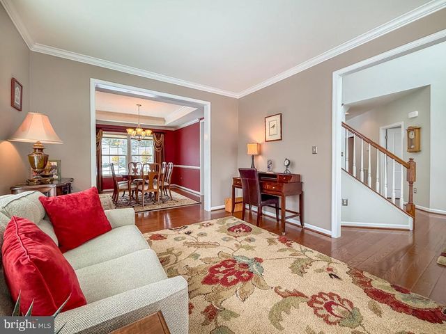 1024 SCHOOL LN, Southampton, PA 18966