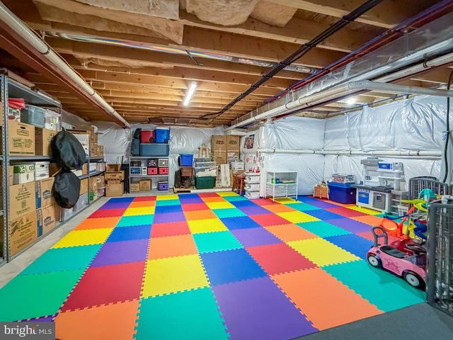 1024 SCHOOL LN, Southampton, PA 18966