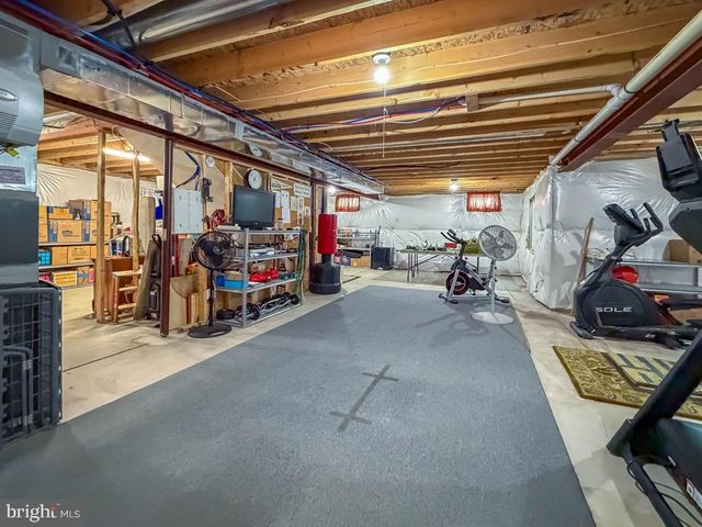 1024 SCHOOL LN, Southampton, PA 18966