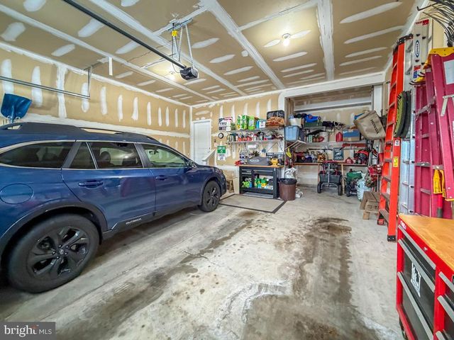 1024 SCHOOL LN, Southampton, PA 18966