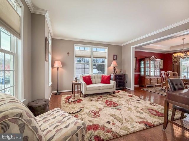 1024 SCHOOL LN, Southampton, PA 18966