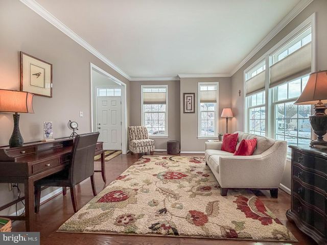 1024 SCHOOL LN, Southampton, PA 18966