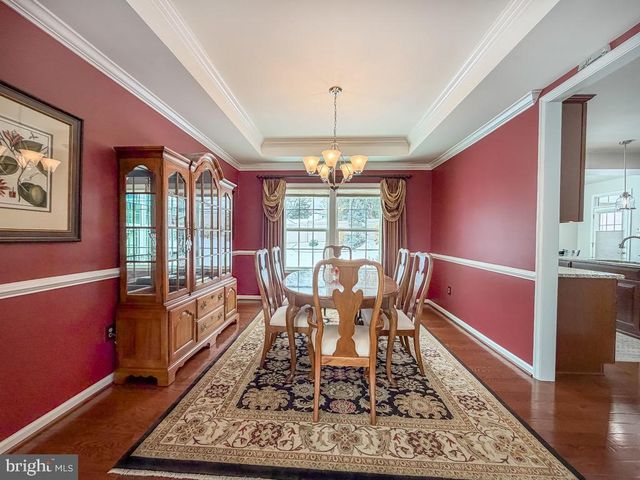 1024 SCHOOL LN, Southampton, PA 18966