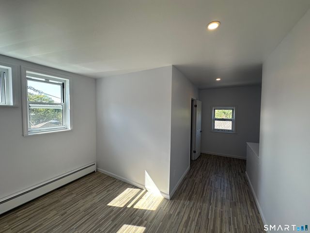 7 Hill Street 2, Ansonia, CT 06401