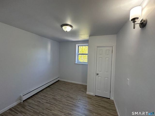 7 Hill Street 2, Ansonia, CT 06401