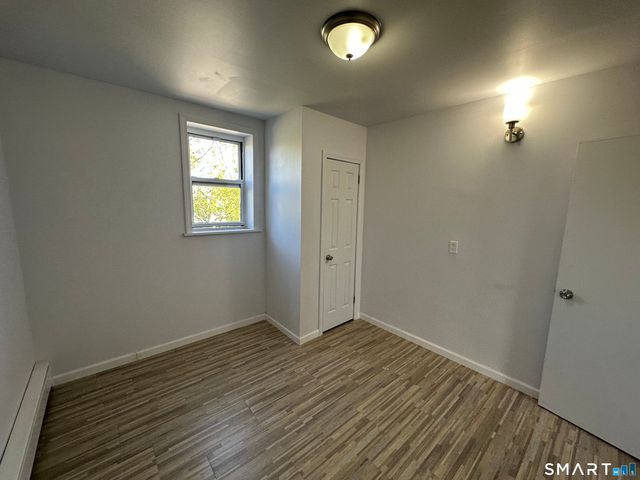 7 Hill Street 2, Ansonia, CT 06401