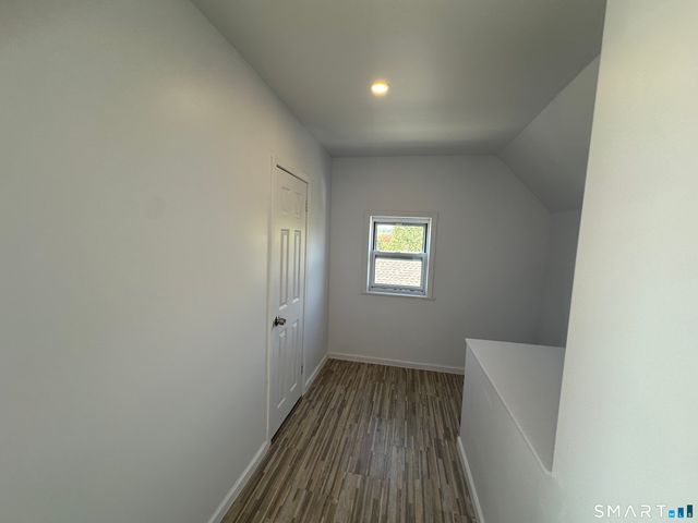 7 Hill Street 2, Ansonia, CT 06401