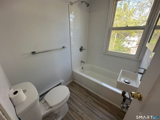 7 Hill Street 2, Ansonia, CT 06401