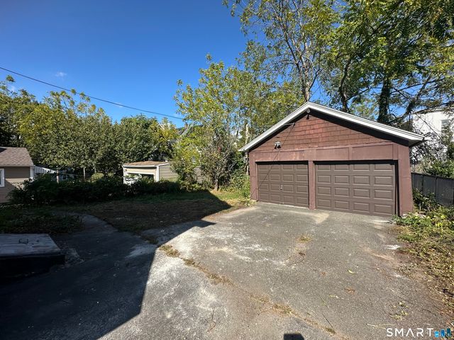 7 Hill Street 2, Ansonia, CT 06401