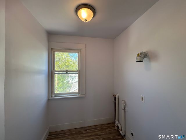 7 Hill Street 2, Ansonia, CT 06401