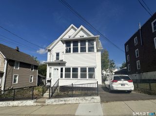 7 Hill Street 2, Ansonia, CT 06401
