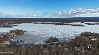 4741 S Roundabout Circle, Wasilla, AK 99652