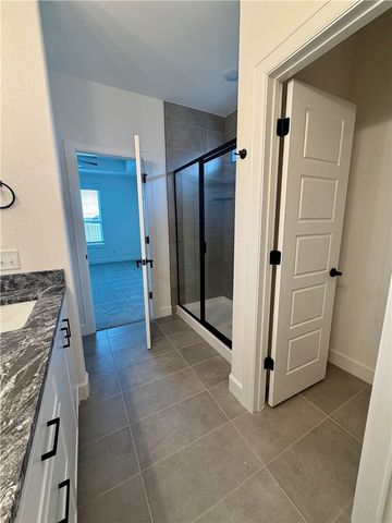 1710 Hagerty Street, Pea Ridge, AR 72751