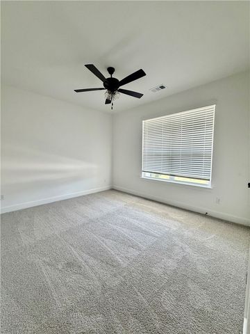 1710 Hagerty Street, Pea Ridge, AR 72751