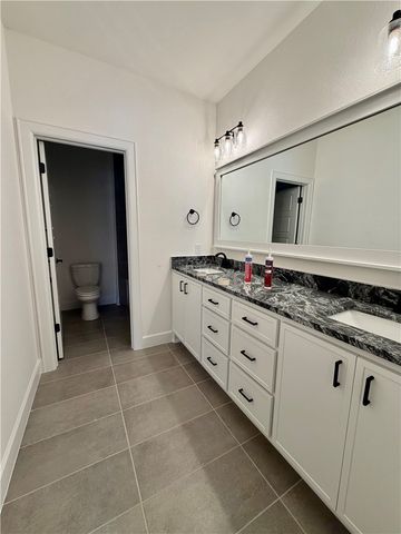 1710 Hagerty Street, Pea Ridge, AR 72751
