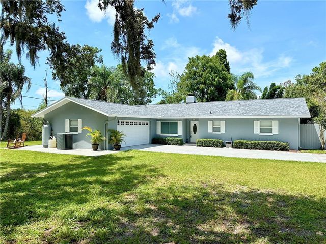 10301 NINA COURT, New Port Richey, FL 34654