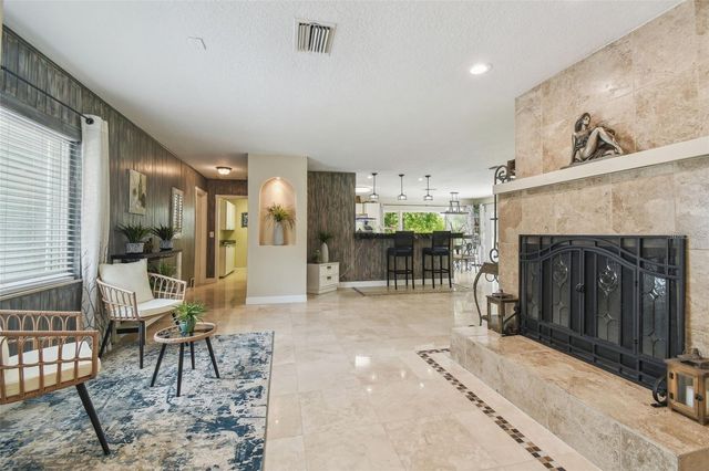 10301 NINA COURT, New Port Richey, FL 34654