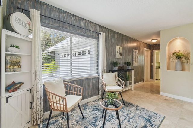 10301 NINA COURT, New Port Richey, FL 34654