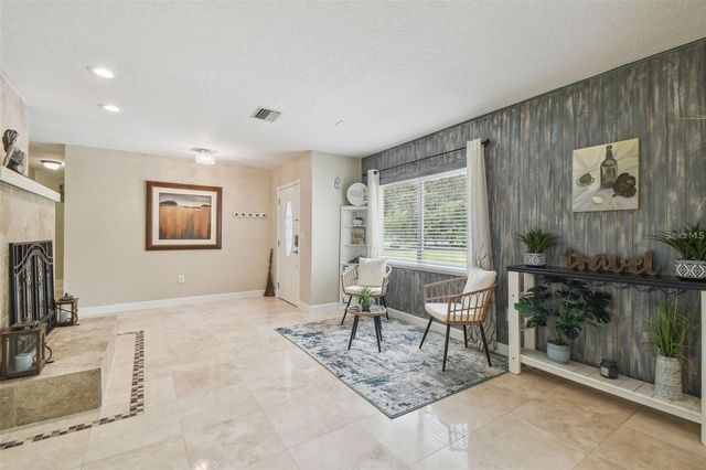 10301 NINA COURT, New Port Richey, FL 34654