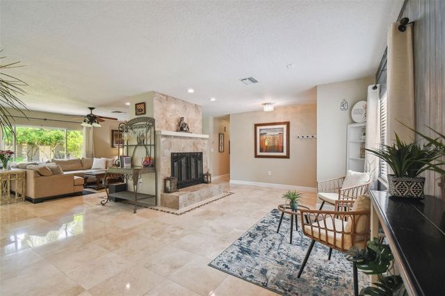 10301 NINA COURT, New Port Richey, FL 34654