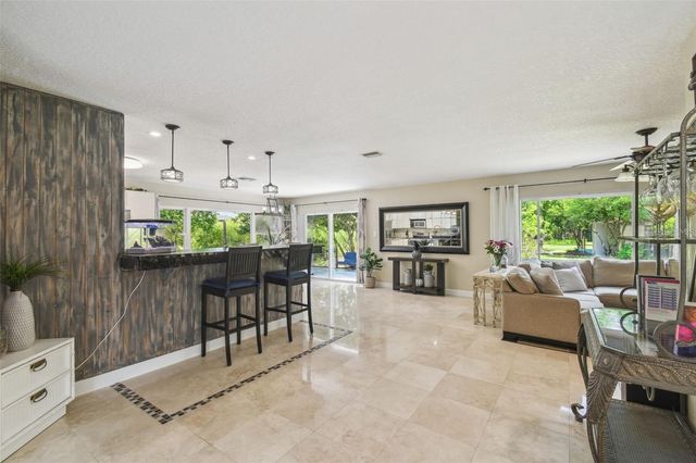 10301 NINA COURT, New Port Richey, FL 34654