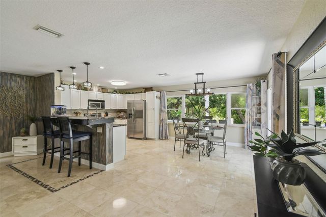 10301 NINA COURT, New Port Richey, FL 34654