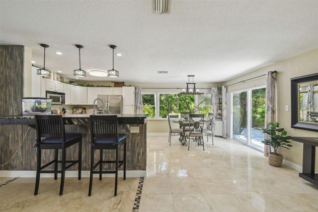 10301 NINA COURT, New Port Richey, FL 34654