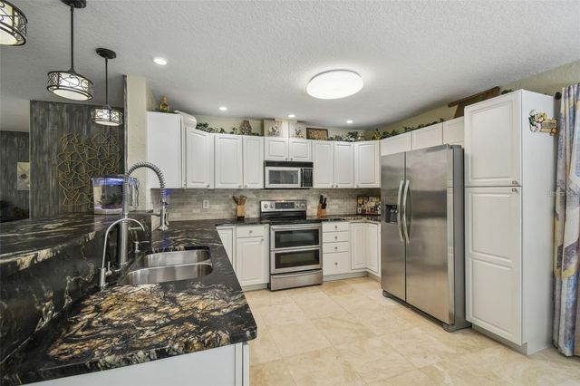 10301 NINA COURT, New Port Richey, FL 34654