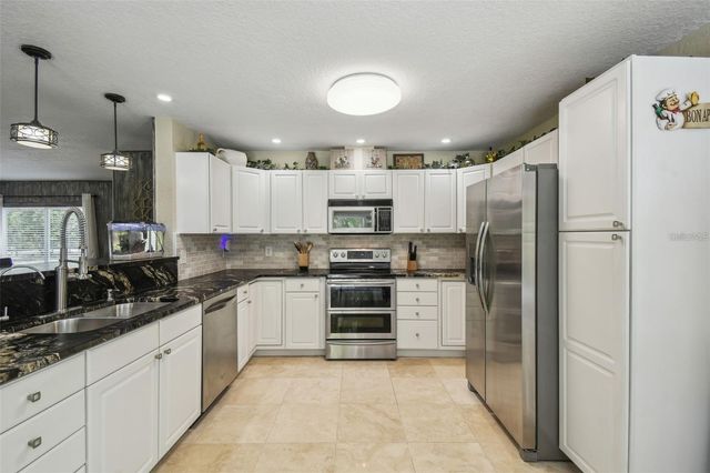 10301 NINA COURT, New Port Richey, FL 34654